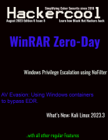 Hackercool 08.2023.pdf